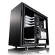 Корпус Fractal Design Define R6 Black (FD-CA-DEF-R6-BK) - изображение 8