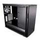 Корпус Fractal Design Define R6 Black (FD-CA-DEF-R6-BK) - изображение 9