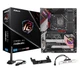 Материнська плата ASRock Z690 PG Velocita DDR5 - зображення 1