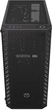 Корпус Endorfy Signum 300 Core (EY2A004) - изображение 2