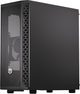 Корпус Endorfy Signum 300 Core (EY2A004) - изображение 3