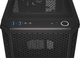 Корпус Endorfy Signum 300 Core (EY2A004) - изображение 4