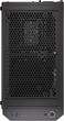 Корпус Endorfy Signum 300 Core (EY2A004) - изображение 5