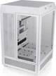 Корпус Thermaltake The Tower 500 Snow (CA-1X1-00M6WN-00) - зображення 4
