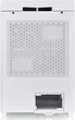 Корпус Thermaltake The Tower 500 Snow (CA-1X1-00M6WN-00) - зображення 5