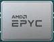 Процесор AMD Epyc 7543 (100-000000345) - изображение 1