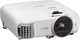 Мультимедійний проектор Epson EH-TW5825 (V11HA87040) - зображення 2