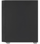 Корпус AeroCool Graphite (AEROPGSGRAPHITE-G-BK) - изображение 7