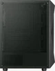 Корпус AeroCool PGS Falcon-A-BK-V1 FRGB (AEROPGSFALCONABKV1) - зображення 4