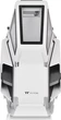 Корпус Thermaltake AH T600 Snow White (CA-1Q4-00M6WN-00) - изображение 2