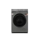 Пральна машина автоматична Toshiba TW-BL80A2PL(SS) - изображение 1