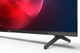 Телевізор Sharp 40FH7EA - изображение 5
