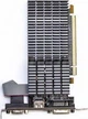 Відеокарта Afox GeForce G210 1 GB (AF210-1024D2LG2) - изображение 4