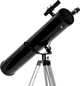 Телескоп Opticon Discovery 114F900AZ - изображение 4
