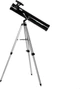 Телескоп Opticon Discovery 114F900AZ - изображение 6