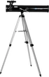 Телескоп Opticon Discovery 114F900AZ - изображение 7