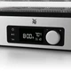 Сушка WMF KITCHENminis 415250011 - изображение 3