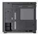 Корпус Jonsbo D41 STD Black - изображение 5