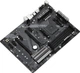 Материнська плата ASRock B450 Pro4 R2.0 - изображение 3