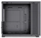 Корпус Jonsbo D41 STD Black - изображение 7