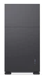 Корпус Jonsbo D41 STD Black - изображение 8
