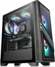 Корпус Thermaltake Versa T35 RGB (CA-1R7-00M1WN-00) - изображение 1