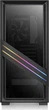 Корпус Thermaltake Versa T35 RGB (CA-1R7-00M1WN-00) - изображение 5