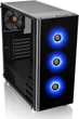 Корпус Thermaltake V200 Tempered Glass RGB Edition (CA-1K8-00M1WN-01) - изображение 1