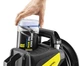 Мінімийка високого тиску Karcher K 5 Premium Smart Control (1.324-670.0) - зображення 4