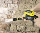 Мінімийка високого тиску Karcher K 5 Premium Smart Control (1.324-670.0) - зображення 7