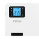 Обігрівач N'oveen CH9099 XXL WiFi Smart - изображение 4