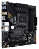Материнська плата Asus TUF GAMING B550M-PLUS WIFI II (90MB19Y0-M0EAY0) - изображение 2