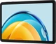 Планшет Huawei MatePad SE WiFi 4/128GB Black - изображение 3