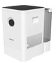 Мийка повітря Boneco W400 - изображение 2
