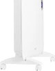 Обігрівач Sencor SCF 3200WH - изображение 4