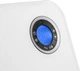 Обігрівач Sencor SCF 3200WH - изображение 5
