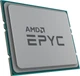 Процесор AMD Epyc 7643 (100-000000326) - изображение 2