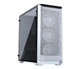 Корпус Phanteks Eclipse P400A RGB White (PH-EC400ATG_DWT) - изображение 2