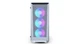 Корпус Phanteks Eclipse P400A RGB White (PH-EC400ATG_DWT) - изображение 4