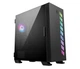 Корпус MSI MAG VAMPIRIC 300R - зображення 1