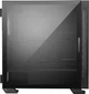 Корпус MSI MAG VAMPIRIC 300R - зображення 2