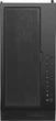 Корпус MSI MAG VAMPIRIC 300R - зображення 4