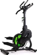 Орбітрек магнітний Zipro Stepper Climber Black - изображение 1