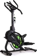 Орбітрек магнітний Zipro Stepper Climber Black - изображение 3