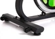 Орбітрек магнітний Zipro Stepper Climber Black - изображение 4