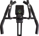 Орбітрек магнітний Zipro Stepper Climber Black - изображение 7