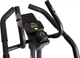 Орбітрек магнітний Zipro Stepper Climber Black - изображение 8