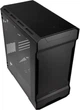 Корпус Phanteks Enthoo Evolv mATX Tempered Glass Satin Black (PH-ES314ETG_BK) - изображение 2