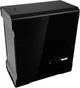 Корпус Phanteks Enthoo Evolv mATX Tempered Glass Satin Black (PH-ES314ETG_BK) - изображение 3