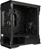 Корпус Phanteks Enthoo Evolv mATX Tempered Glass Satin Black (PH-ES314ETG_BK) - изображение 6